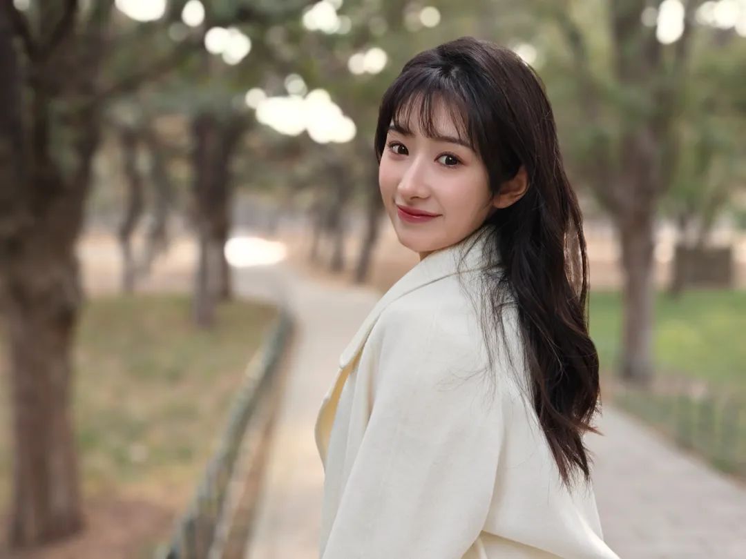 vivox90pro和小米12sultra测评,vivox90pro+和小米12sultra