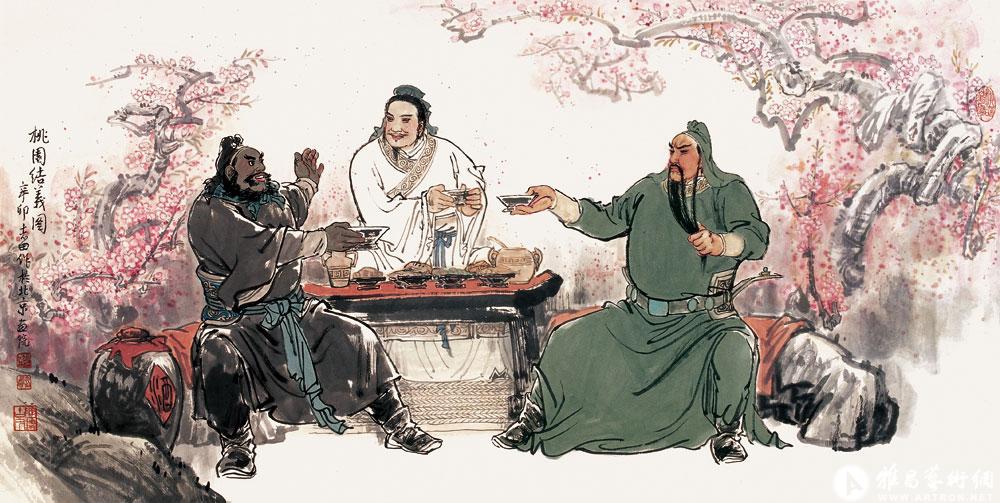 我跟上百位医生聊了聊，帮他们找到了出路和未来