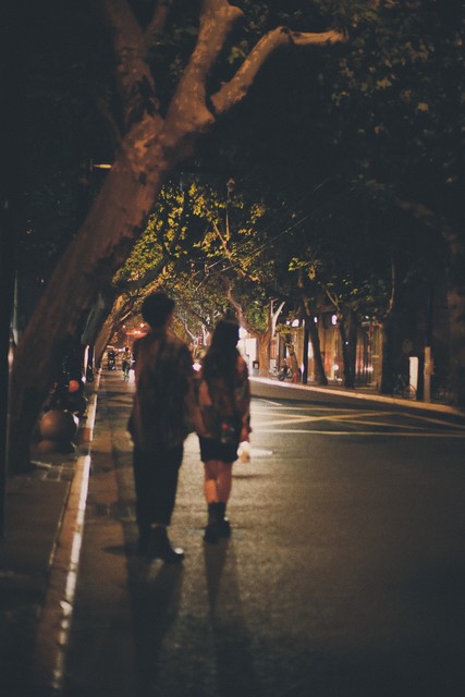 12星座双子座喜欢什么星座,双子座和什么星座最配星座表