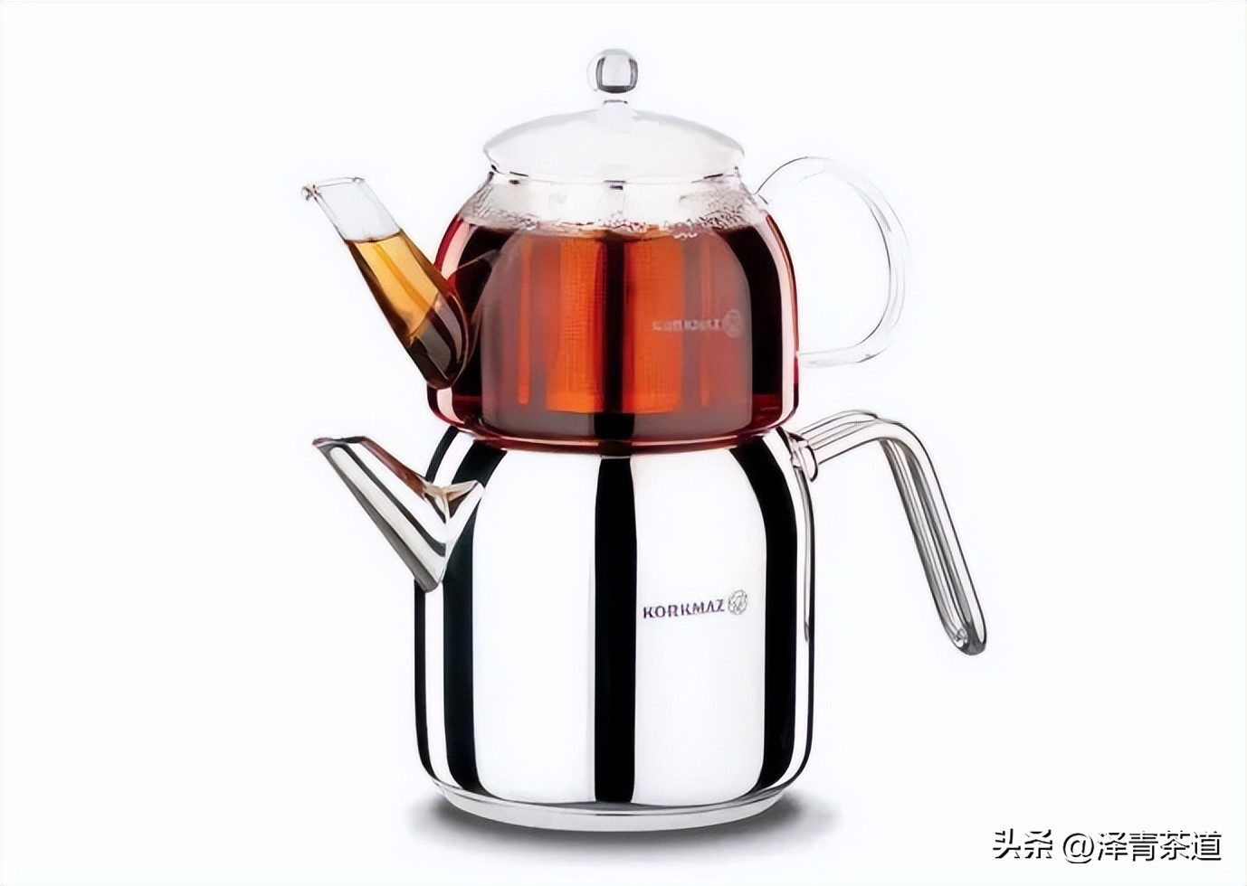 世界十大茶日,国际茶日英文版