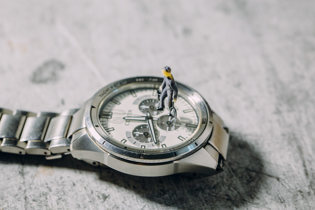 成人零基础学写作经典文本,老年人零基础怎样提高写作能力