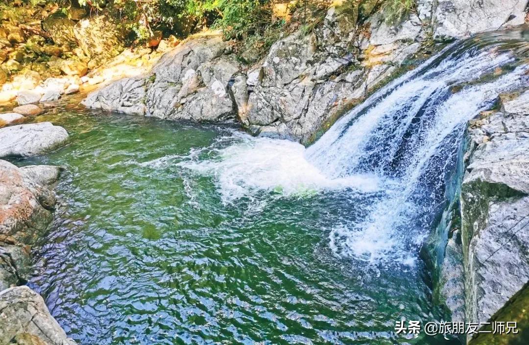 惠州1天1夜旅游攻略,广州去惠州三天两夜旅游攻略