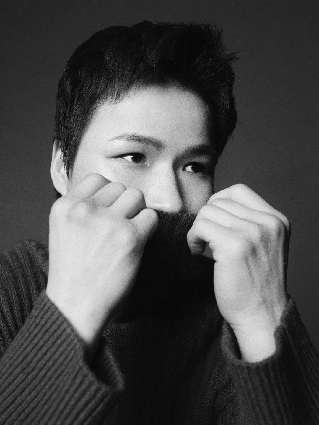 张伟丽重新夺回金腰带是什么时候,张伟丽金腰带要退回去吗