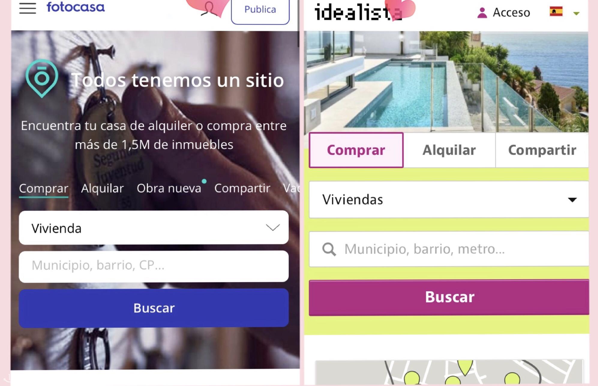 西班牙日常生活需要多少钱,西班牙日常生活花销