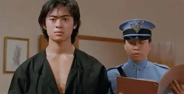 那些年我们追过的经典影片,那些年我们追过的剧名单