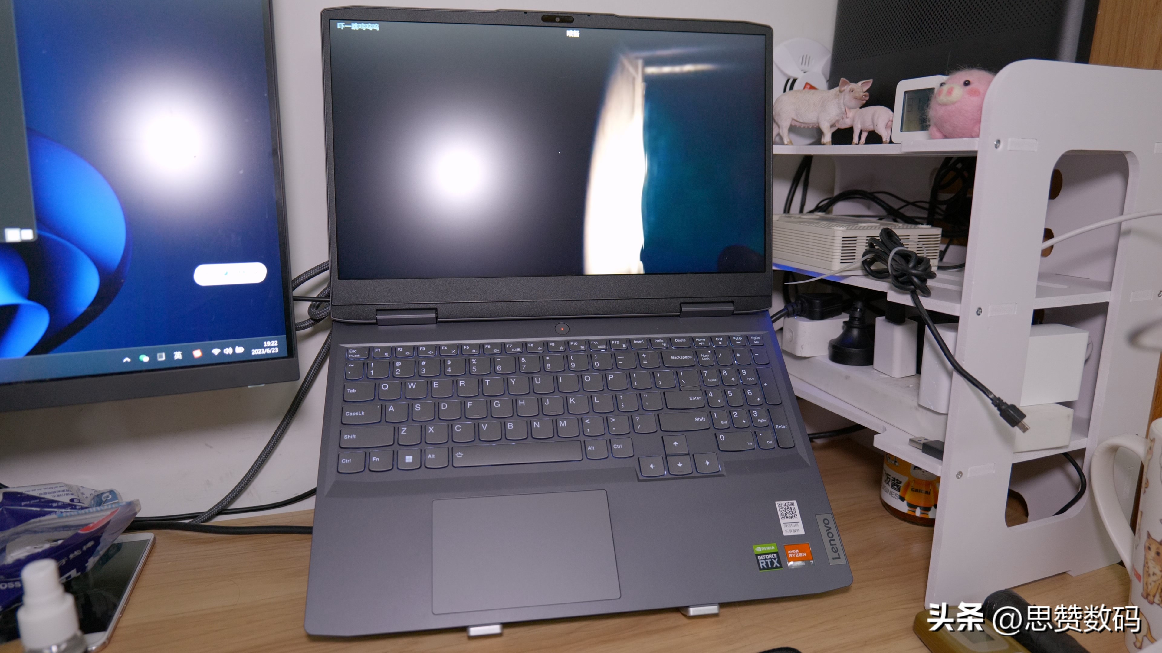 有性价比笔记本,有性价比的笔记本游戏电脑