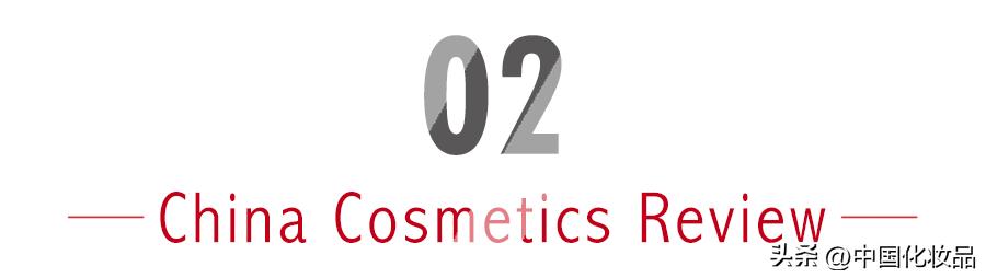 超级肽护肤品怎么样,超级肽祛皱靠谱吗