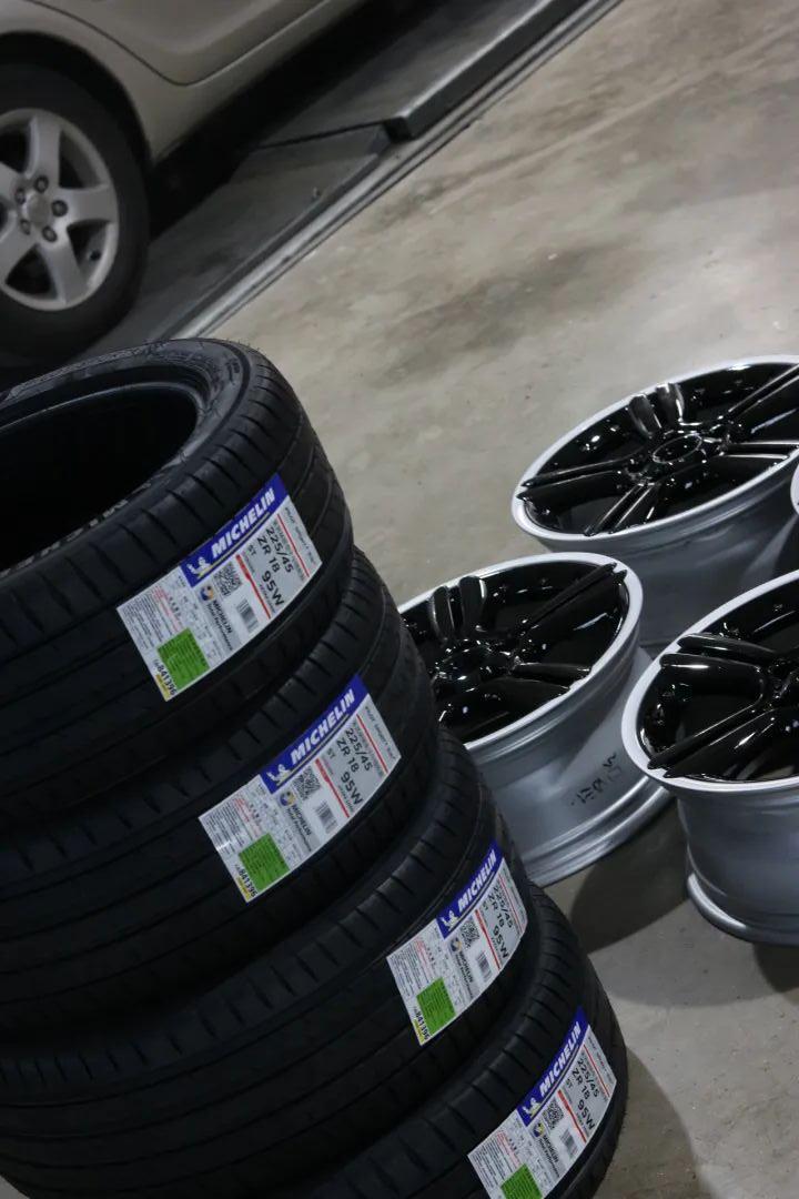 缁忓吀瀹濋┈mini鑰佽溅缈绘柊淇,鎬吔淇溅缈绘柊鍏ㄩ泦