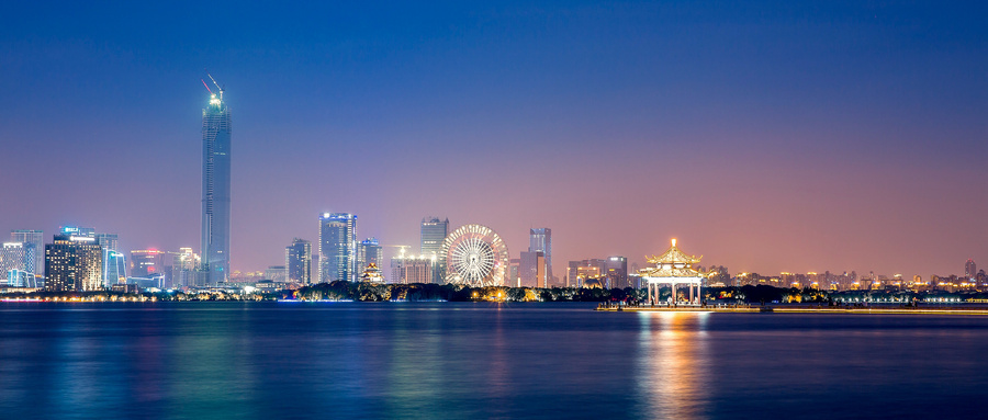 苏州楼市下半年买房硬货逻辑,苏州买房一定要走中介么