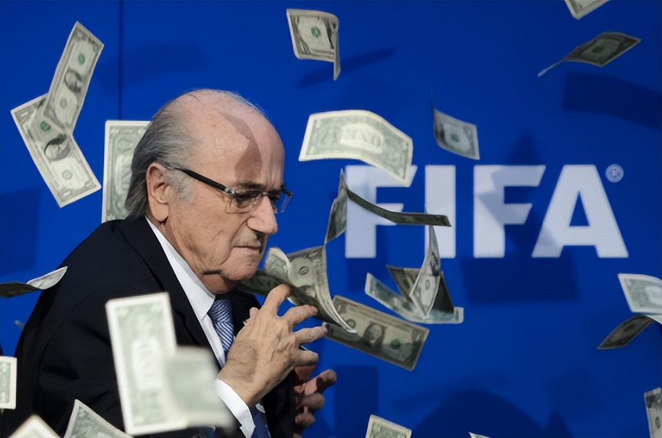 里贝里2013年欧洲冠军,2013年金球奖c罗哭了