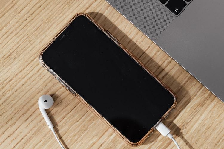 测衰老的软件,变老软件app哪个好用