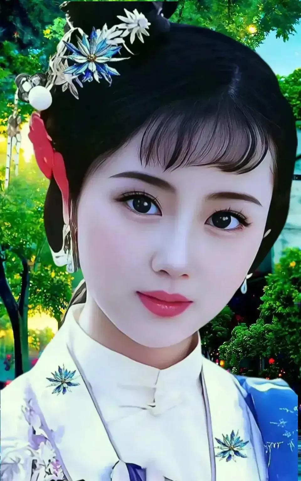 花妖杭州,花妖和杭州