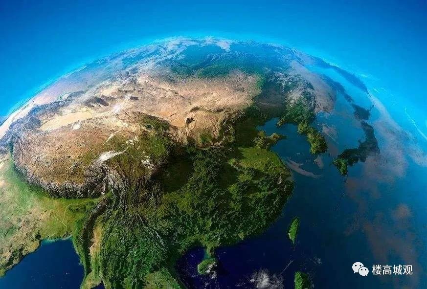 做一个大胆的预判,做个预判