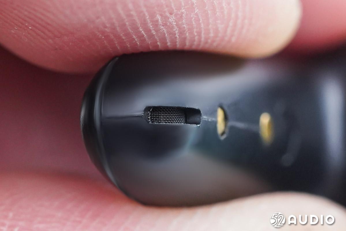 noiseairbuds鑰虫満鎷嗚В,realmebuds缁忓吀鑰虫満鎷嗚В