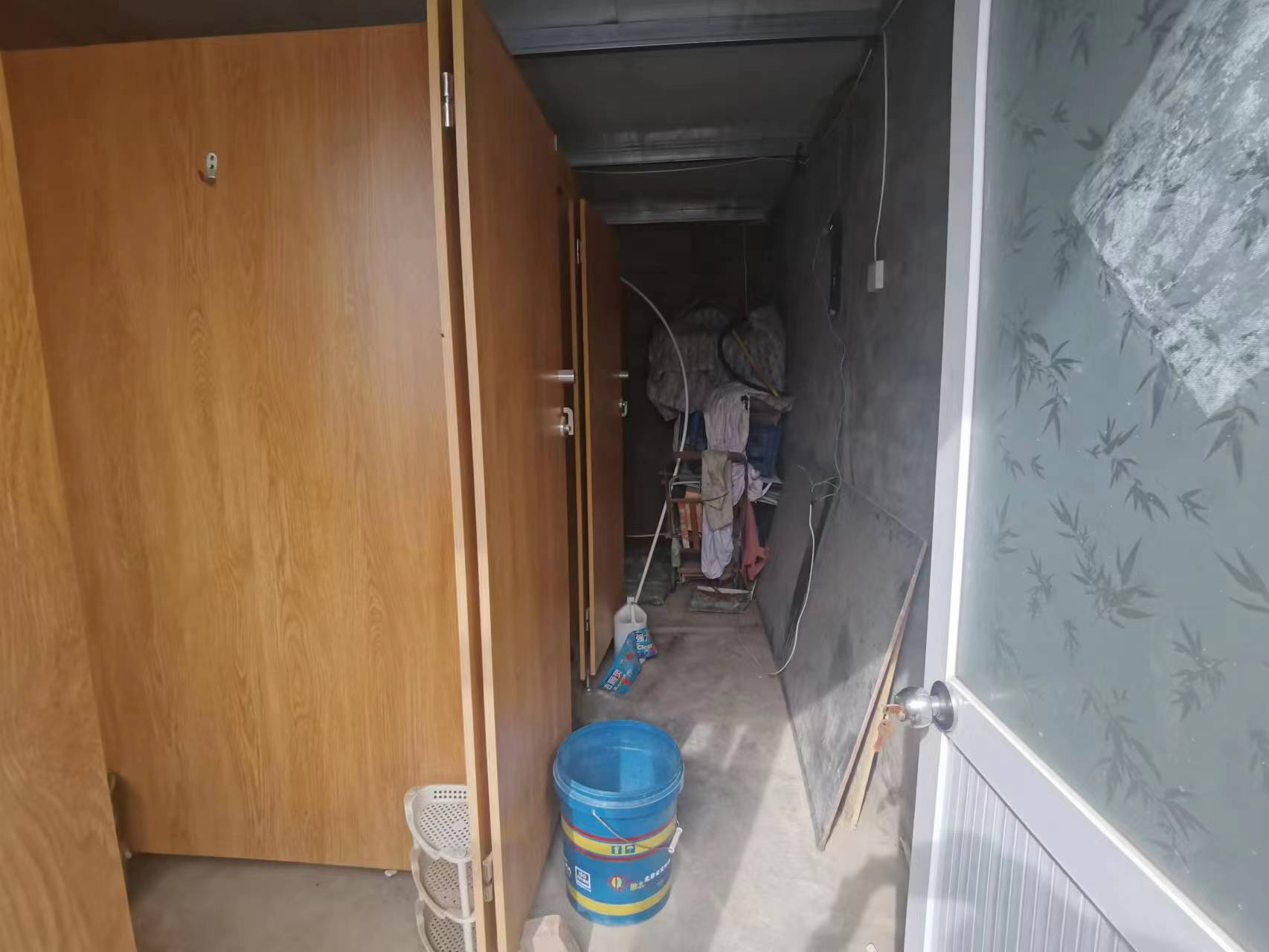 北京大兴1万8的农村小院,北京周边最便宜农村小院