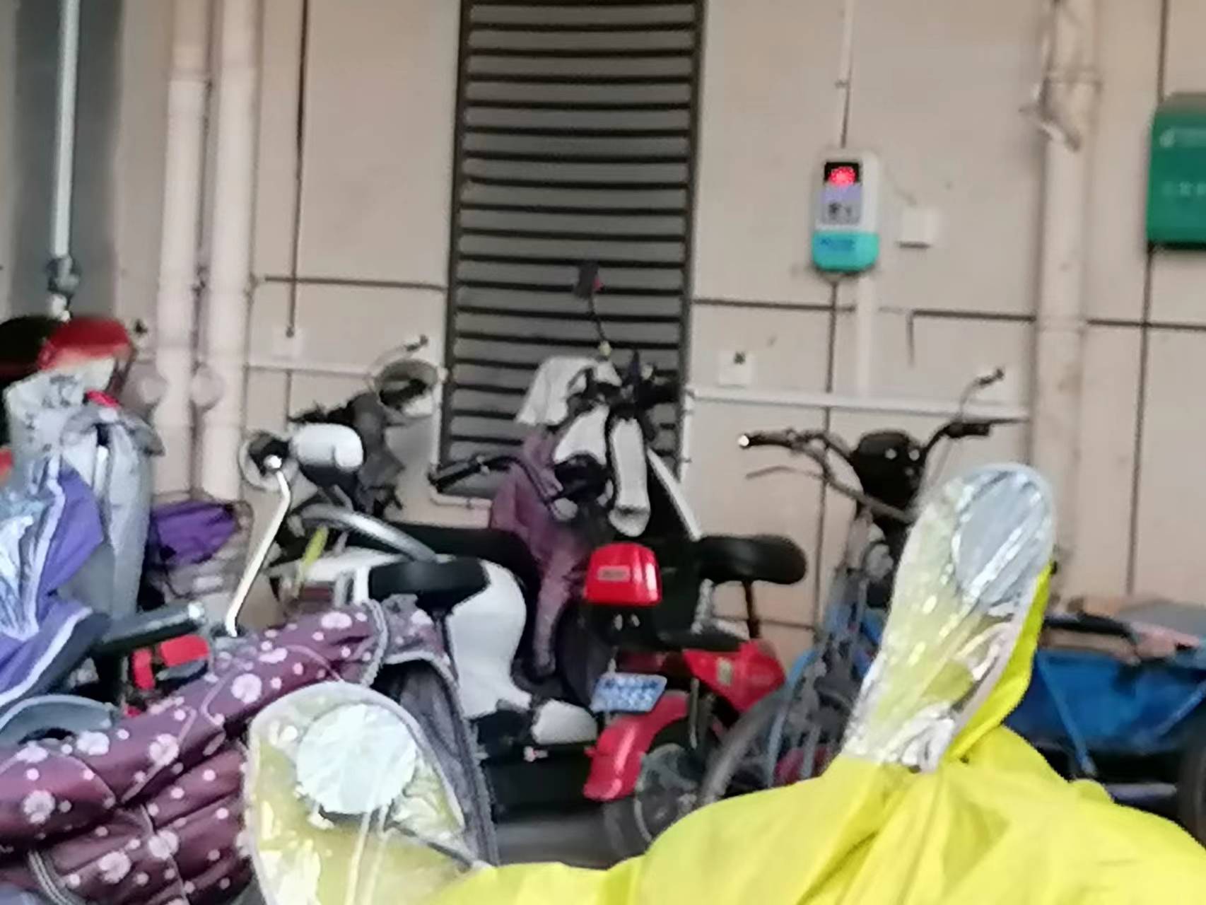 襄阳创建全国文明城市应知应会,2023年全国文明城市襄阳排名