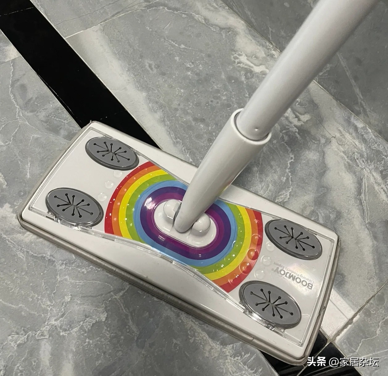 地暖超过50度,地暖20度觉得冷