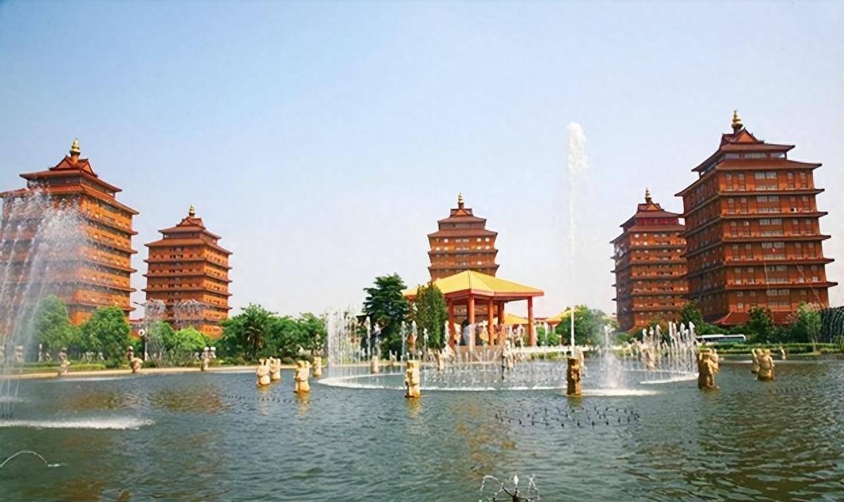 吴仁宝去世的原因,吴仁宝去世采访