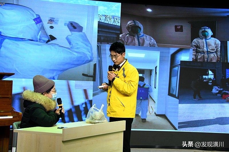 潢川高级中学最美教师,潢川最美教师名单