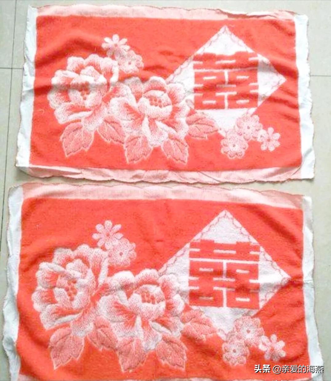 七八十年代居家用品,那些年的老物件