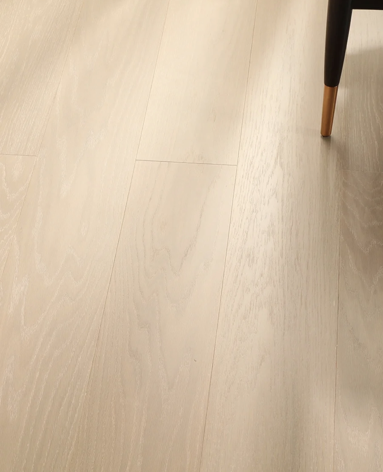 80一平能买什么样的木地板,50块钱木地板怎么选