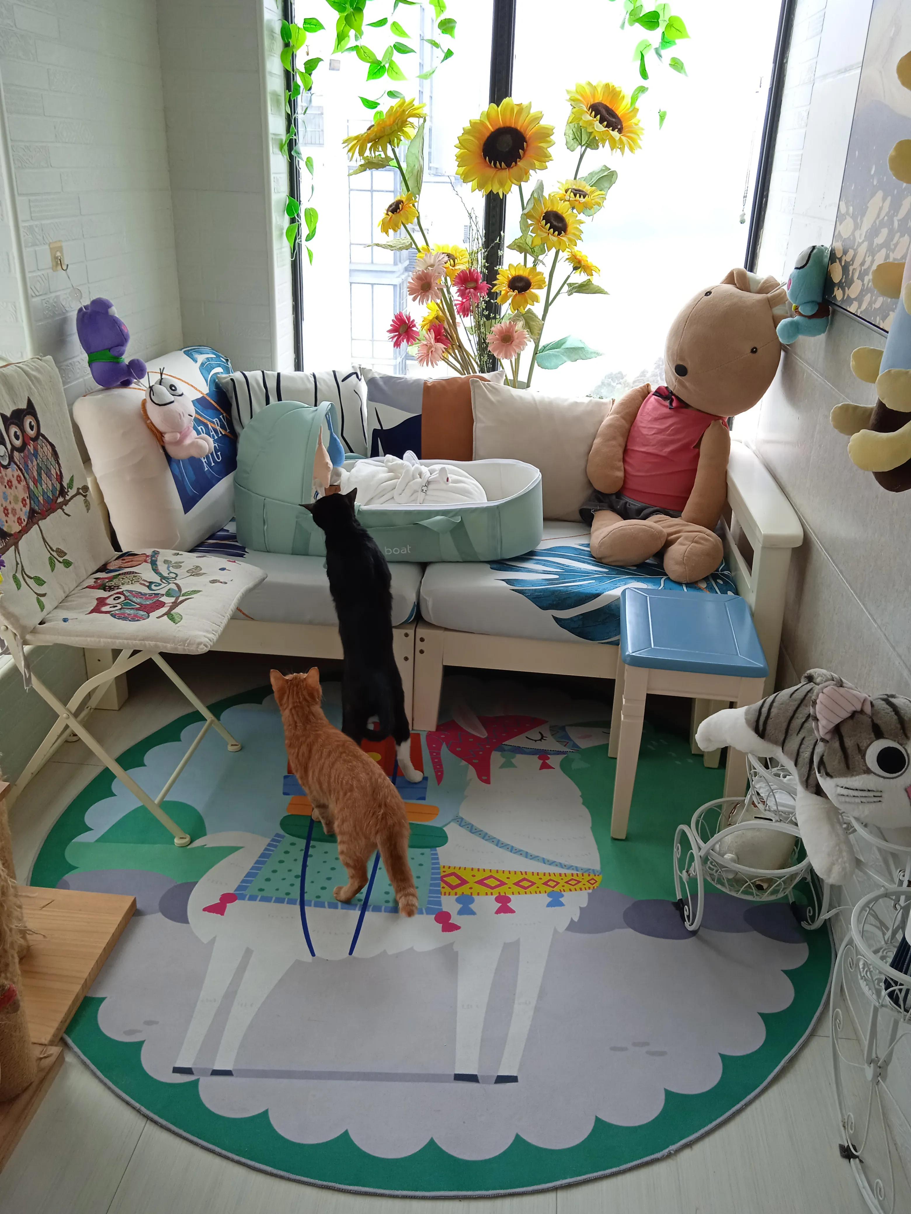 产后抑郁倪海厦,产后抑郁怎么办