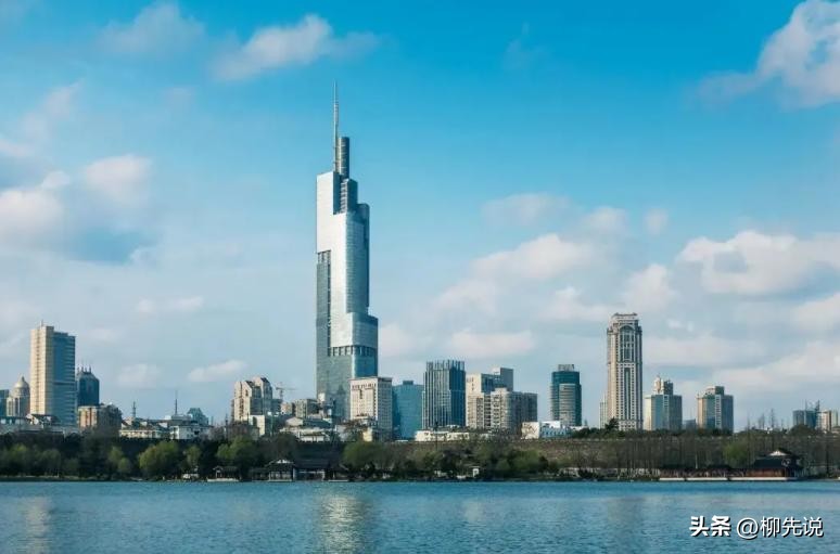 南京制造业单项冠军企业,南京制造业单项冠军