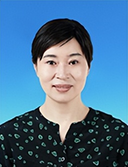 常州中医院中医专家一览表,常州市中医医院徐刚坐诊时间