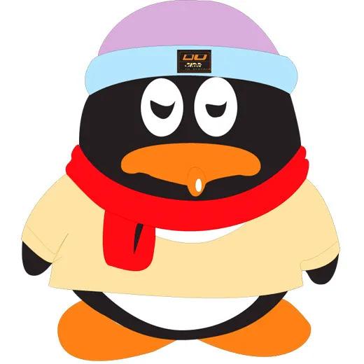 qq和微信账号不一样怎么办,qq和微信账号不互通怎么办