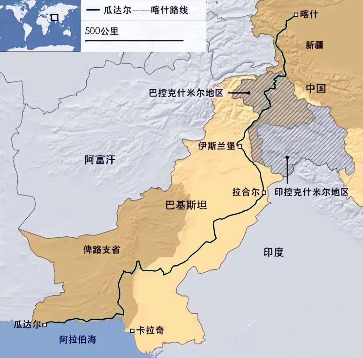 给乌克兰运输物资,给乌克兰提供武器有好处吗