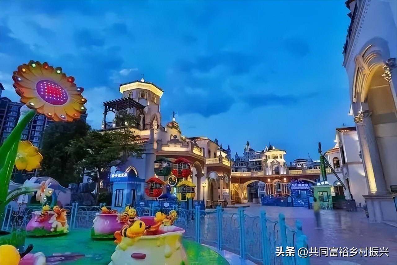 研学基地去哪里申请,研学基地申报找哪个部门