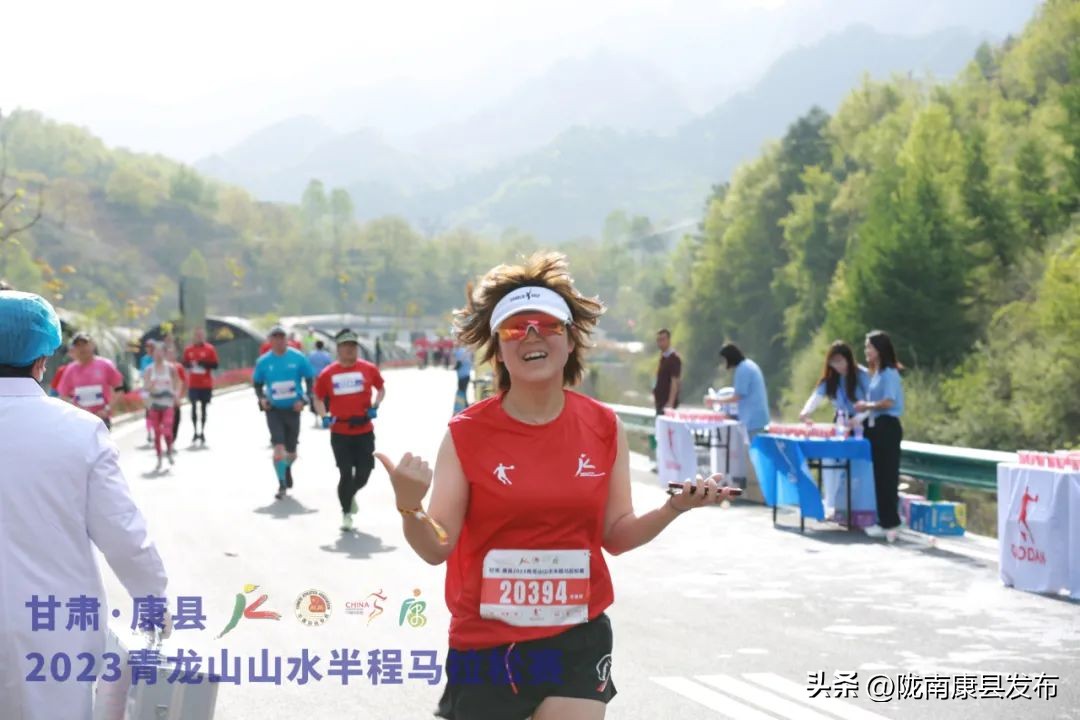 康保县五一哪里好玩,五一康县旅游景点大全