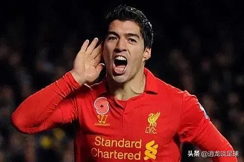 阿森纳会在锋线上进行重磅引援,阿森纳有望签约锋霸吗