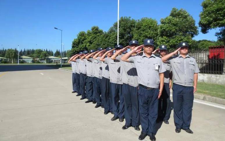 保安工作怎么找，哪些城市需求量大？