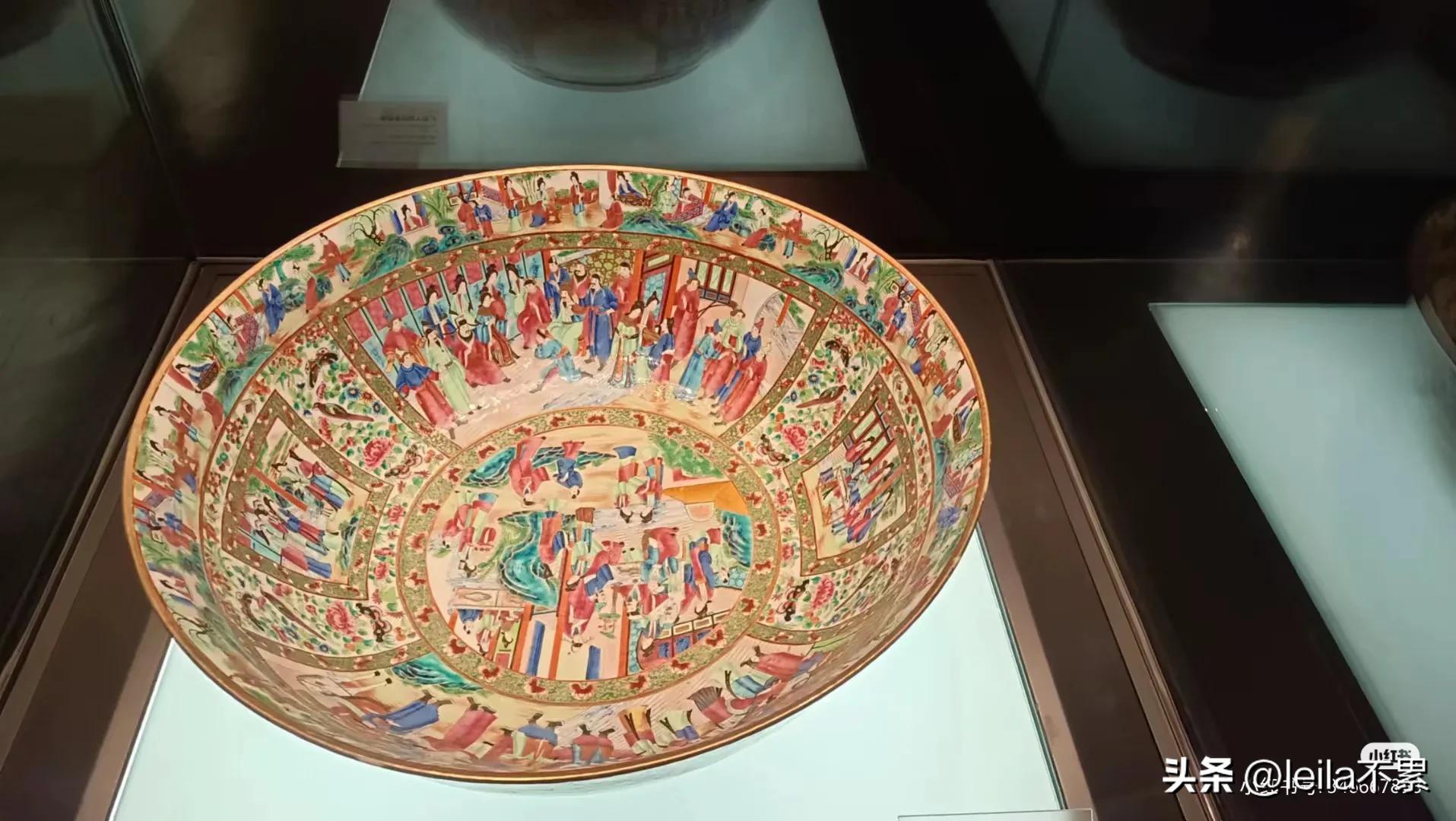 广州景区一日游,广州一日游旅行