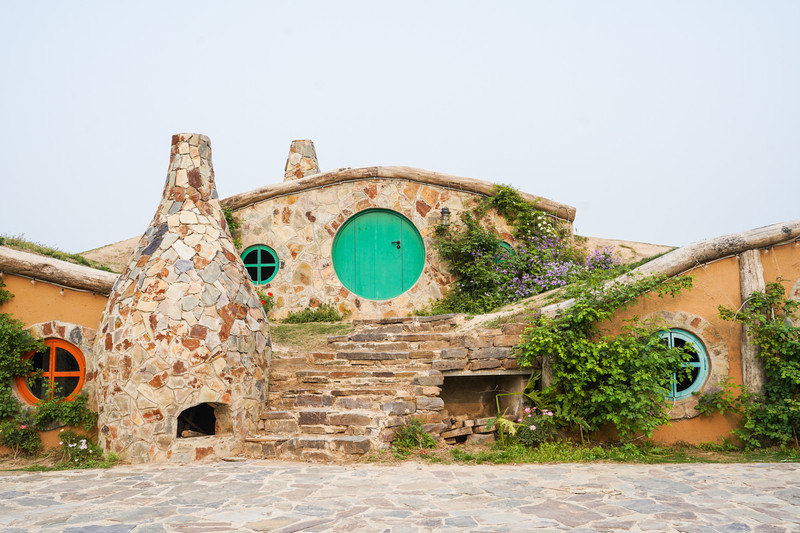宿州两日游,宿州旅游攻略三日游