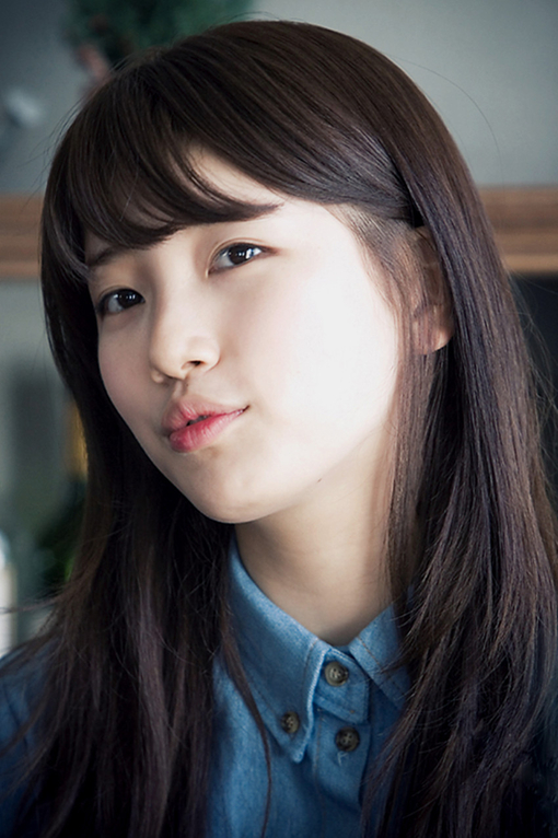 射手座和双鱼座的星座配对,太阳水瓶座上升星座双鱼座