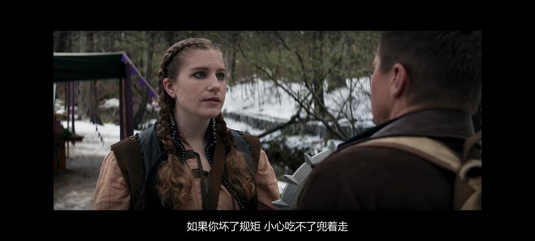 漫威最先出的超级英雄,漫威第一个超级英雄霹雳火