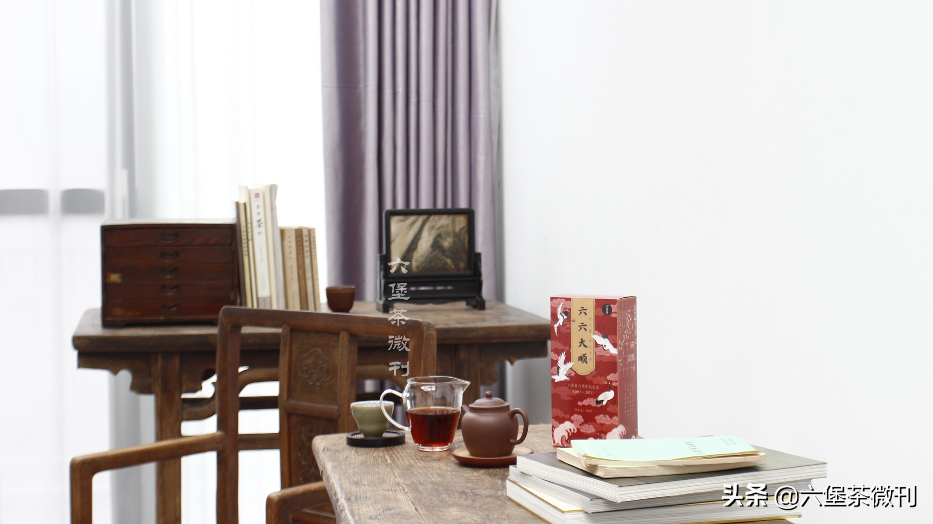 刘益之桂林山水画,刘益之画家