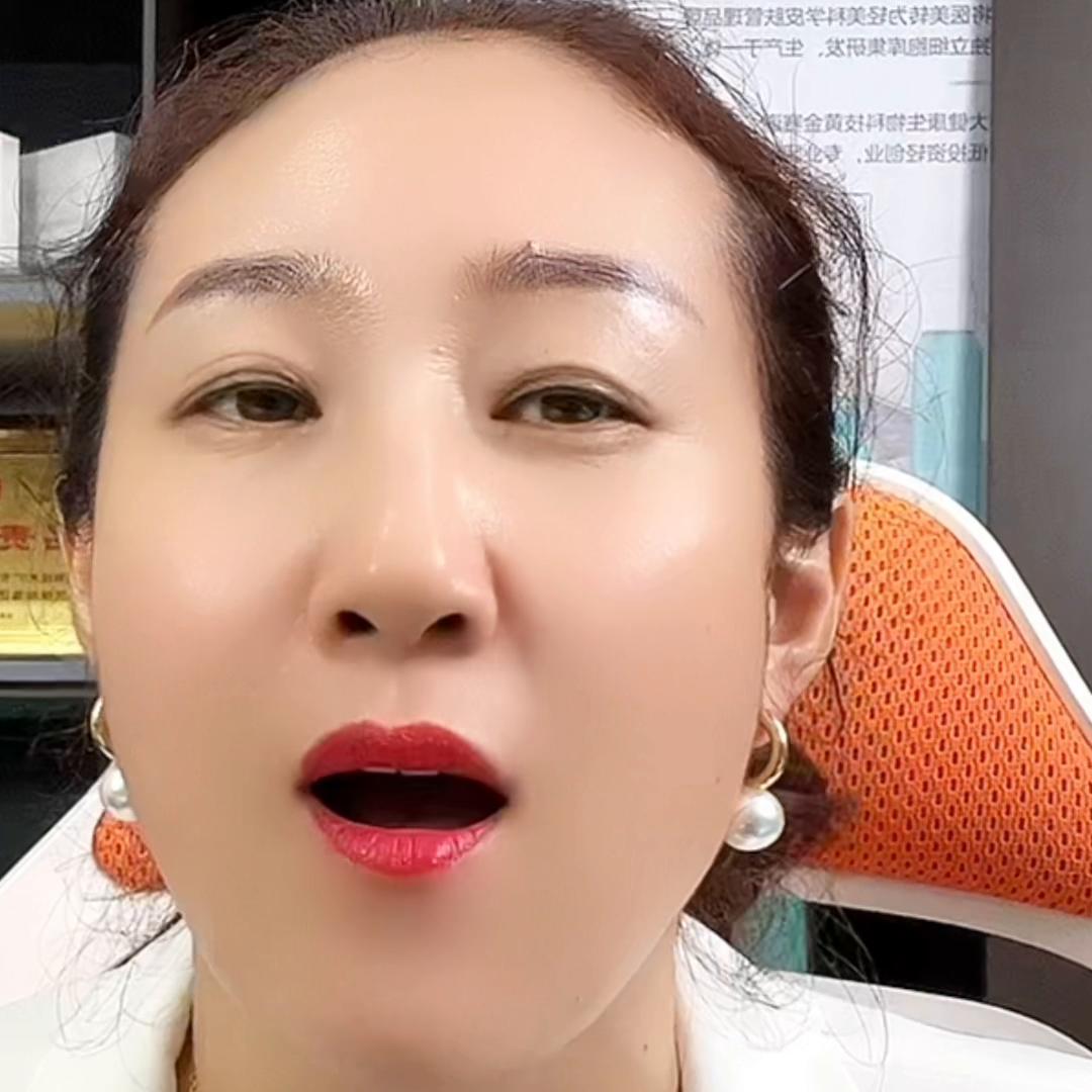 喷雾使用,喷雾实用小技巧