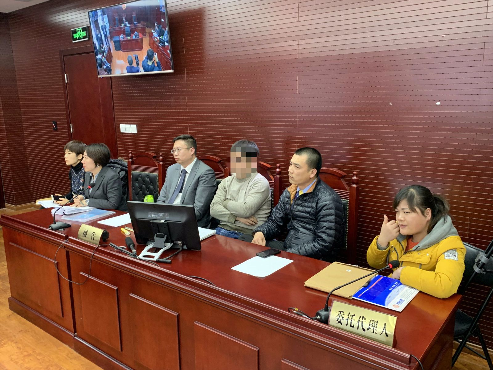 男子花16万买二手车后续,北京男子16年前买的房子