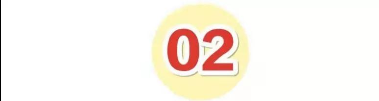 “死乞白赖”得不到爱情，哺乳期的她被“准丈夫”勒死斩成6截！