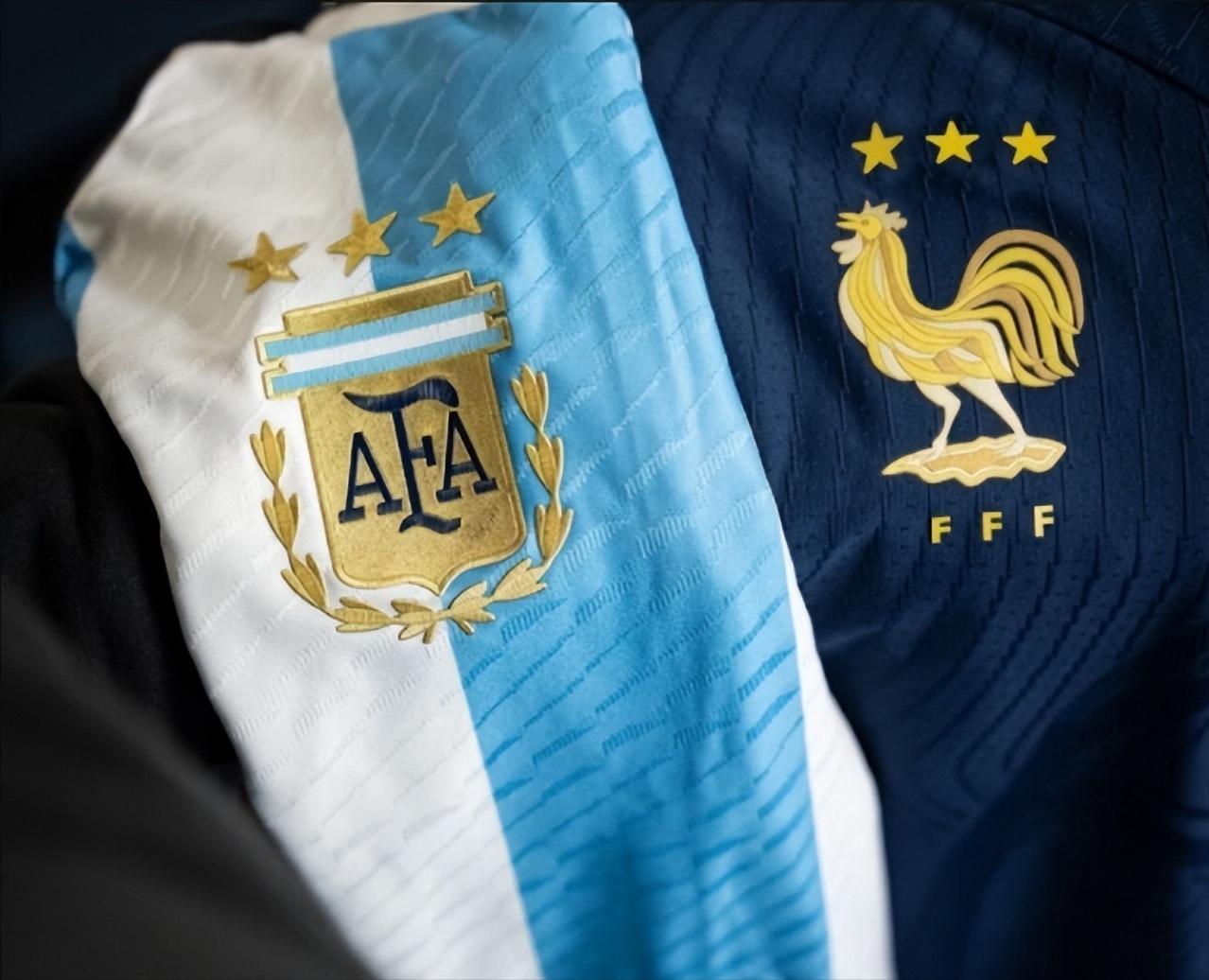 穆里尼奥执教巴西队,穆里尼奥能否执教巴西