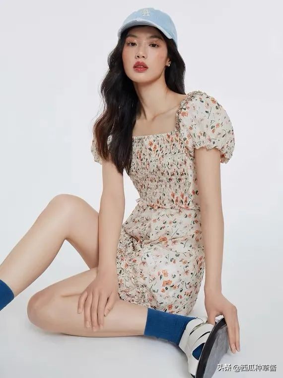 淘宝男夏装店铺推荐,推荐几家夏装淘宝店