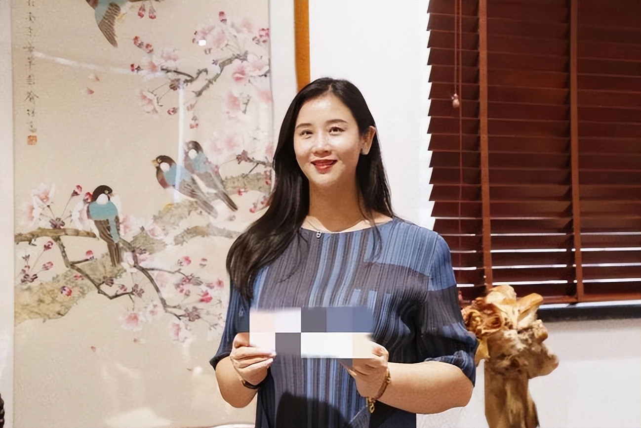 黄晓明最近有什么情况,黄晓明这几年经历了什么