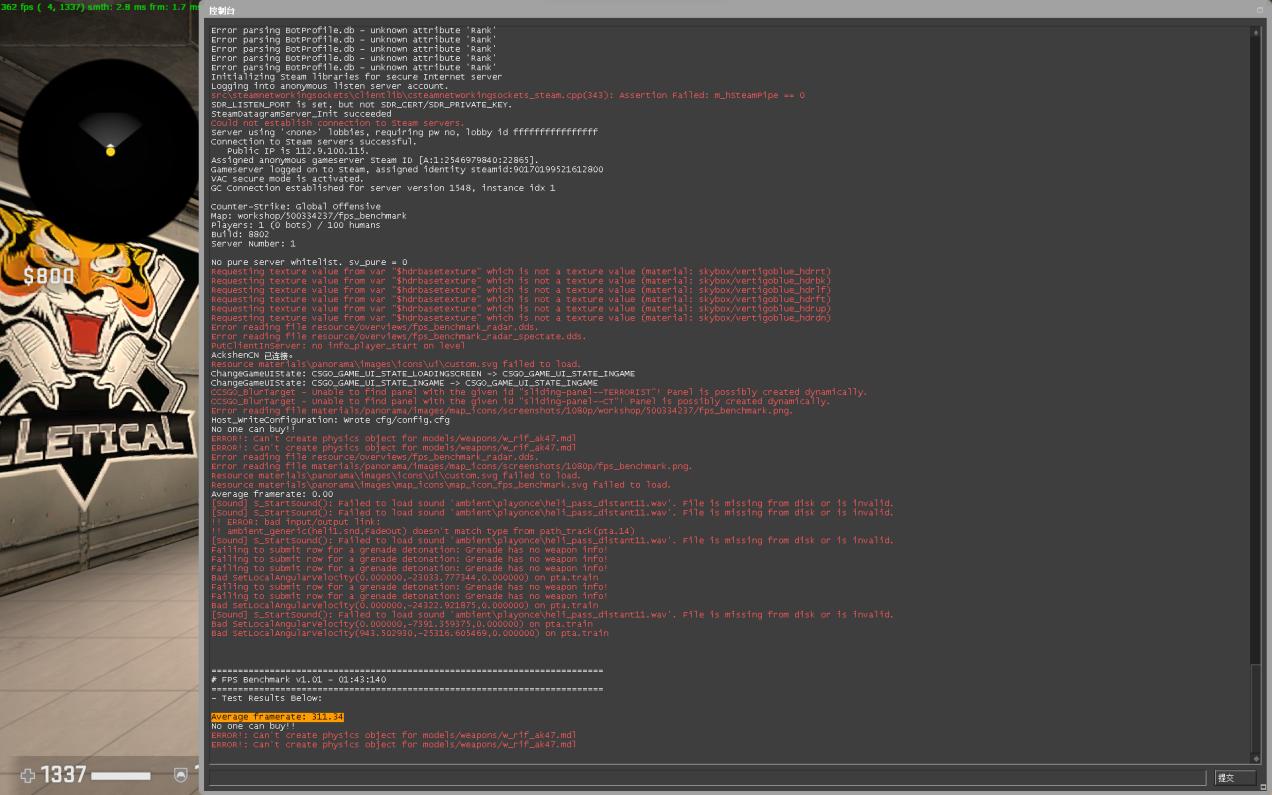 雷神t-book14旗舰轻薄本扩展内存,雷神t-bookpro14测评