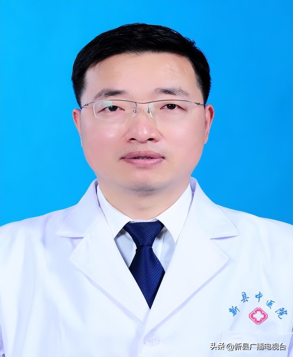 现场有中医专家免费义诊,24小时在线义诊千名医院权威专家