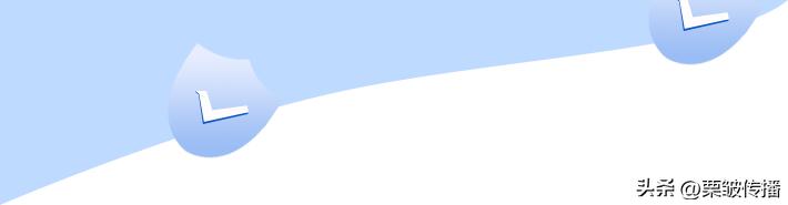 遂平克明面业股份有限公司简介,2023年工厂安全生产月活动方案