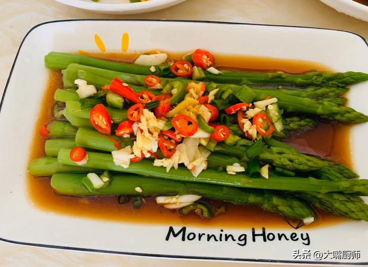 低卡蔬菜排行榜前十名,减脂餐玉米西兰花