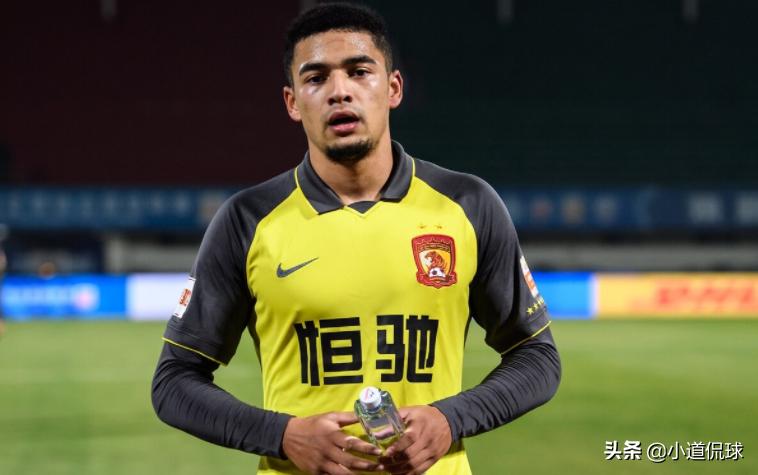 留洋中国青训出路,归化球员可以拯救中国足球吗